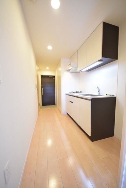 その他部屋・スペース　現地待ち合わせ歓迎♪お問合せはタウンハウジング千葉店まで！