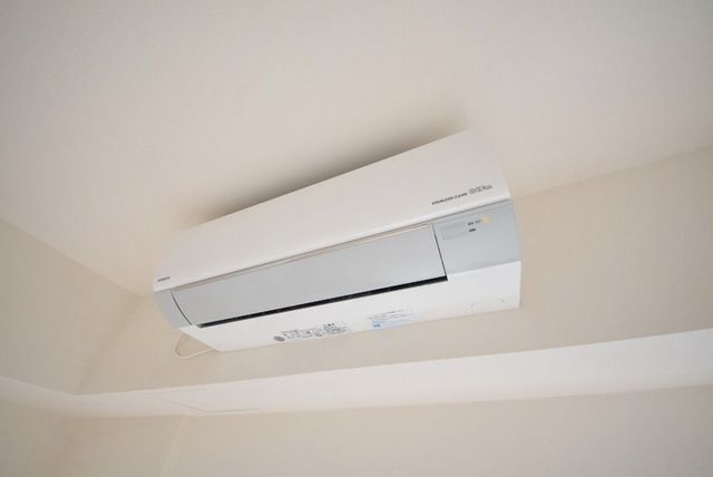 その他設備　お部屋探しは【タウンハウジング千葉店】にお任せ下さい♪