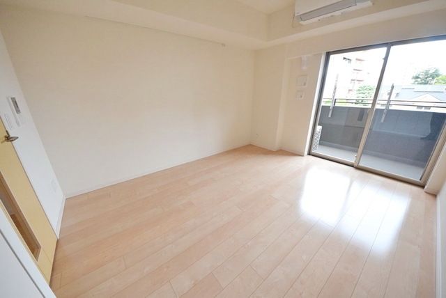 居室・リビング　現地待ち合わせ歓迎♪お問合せはタウンハウジング千葉店まで！