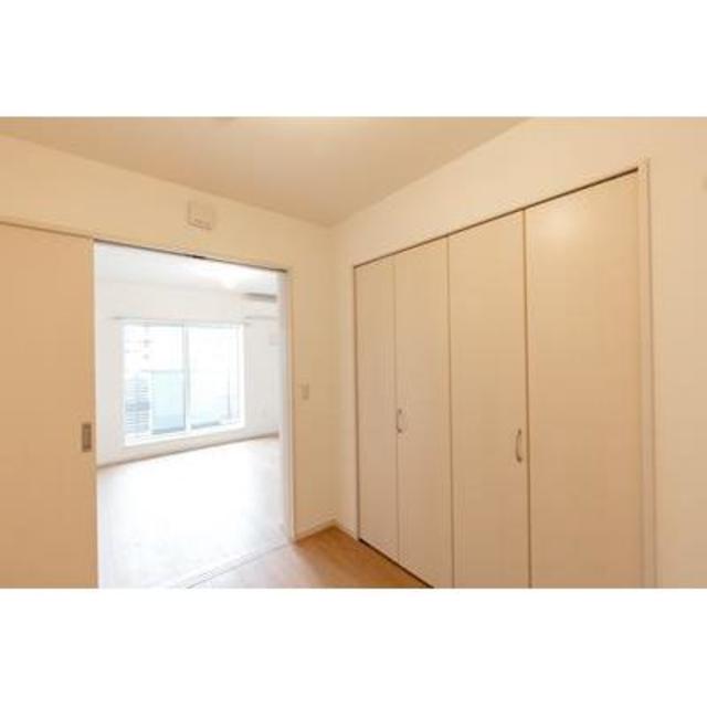 その他　※写真は同タイプ住戸です。