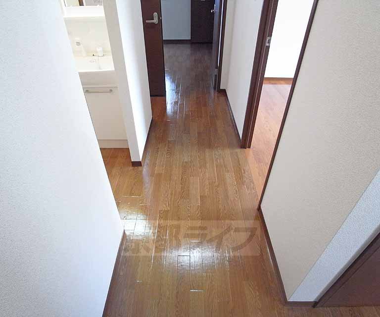 その他部屋・スペース　・お問い合わせは京都ライフまで・