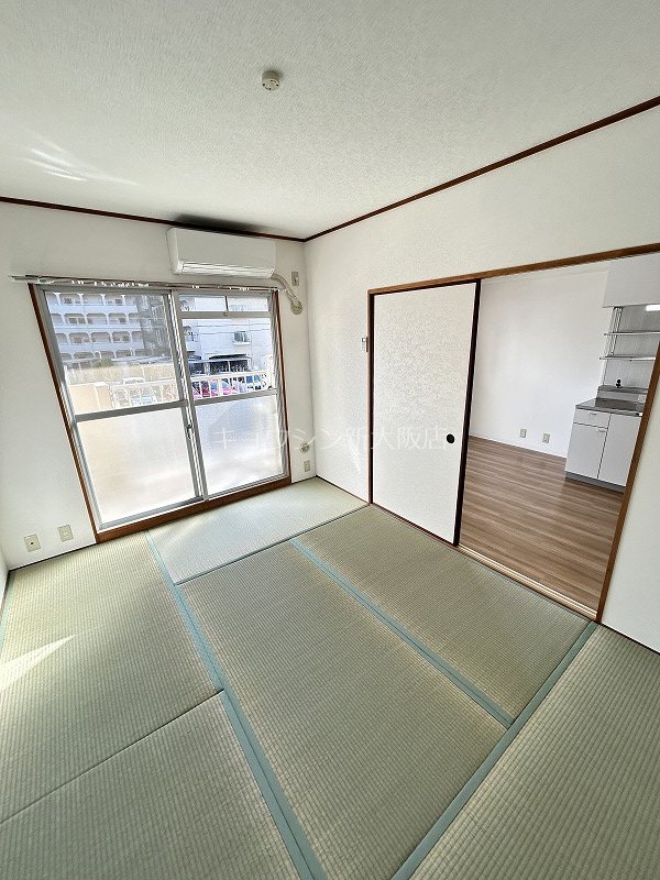 その他　参考写真