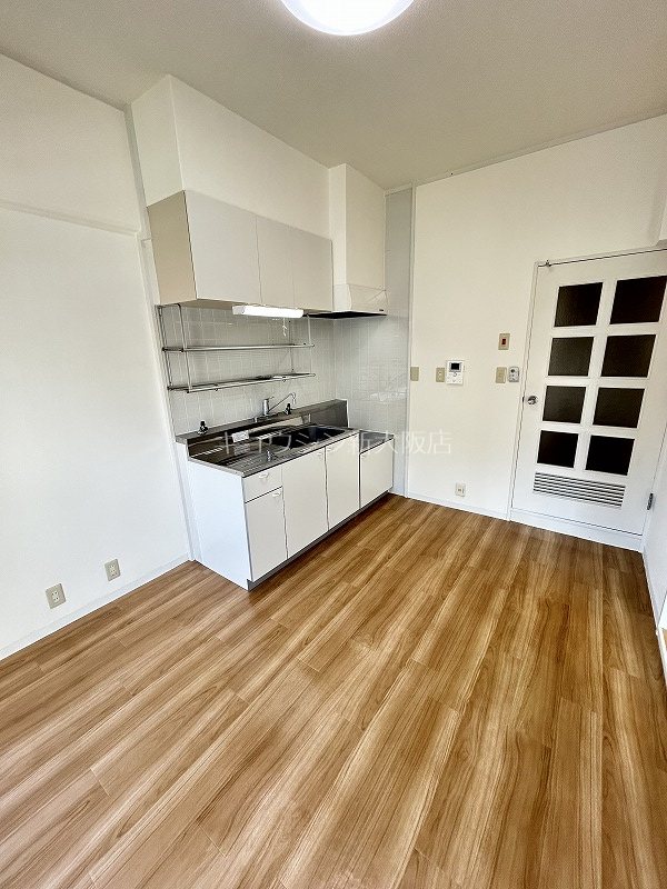 居室・リビング　参考写真