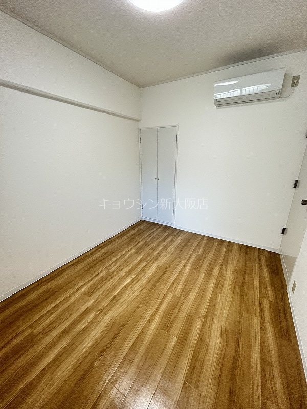 その他部屋・スペース　参考写真