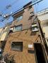 コモド天下茶屋の賃貸物件