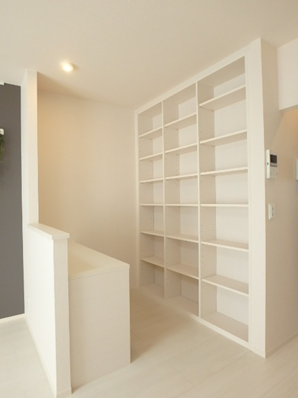 その他部屋・スペース　図面と現状に相違がある場合には現状を優先