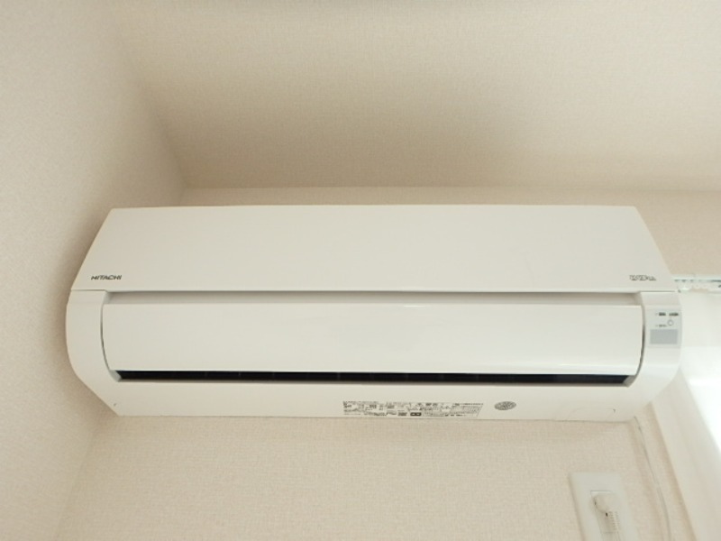 その他設備　図面と現状に相違がある場合には現状を優先