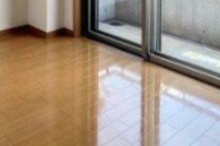 居室・リビング　居室☆(同一仕様写真)