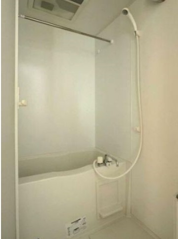 バス・シャワールーム　風呂☆(同一仕様写真)