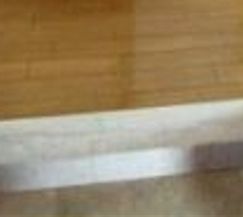 玄関　玄関☆(同一仕様写真)