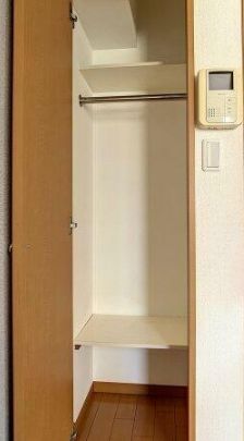 収納　収納☆(同一仕様写真)