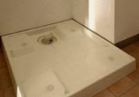 その他設備　洗面☆(同一仕様写真)