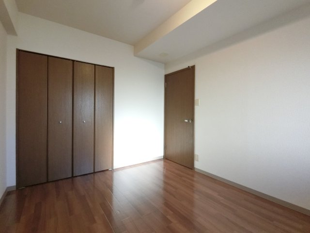 その他　同建築会社施工例になります。