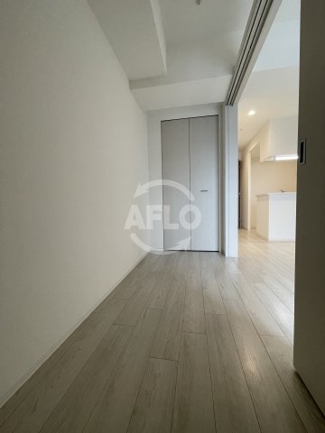 その他部屋・スペース　大阪難波Noah　寝室