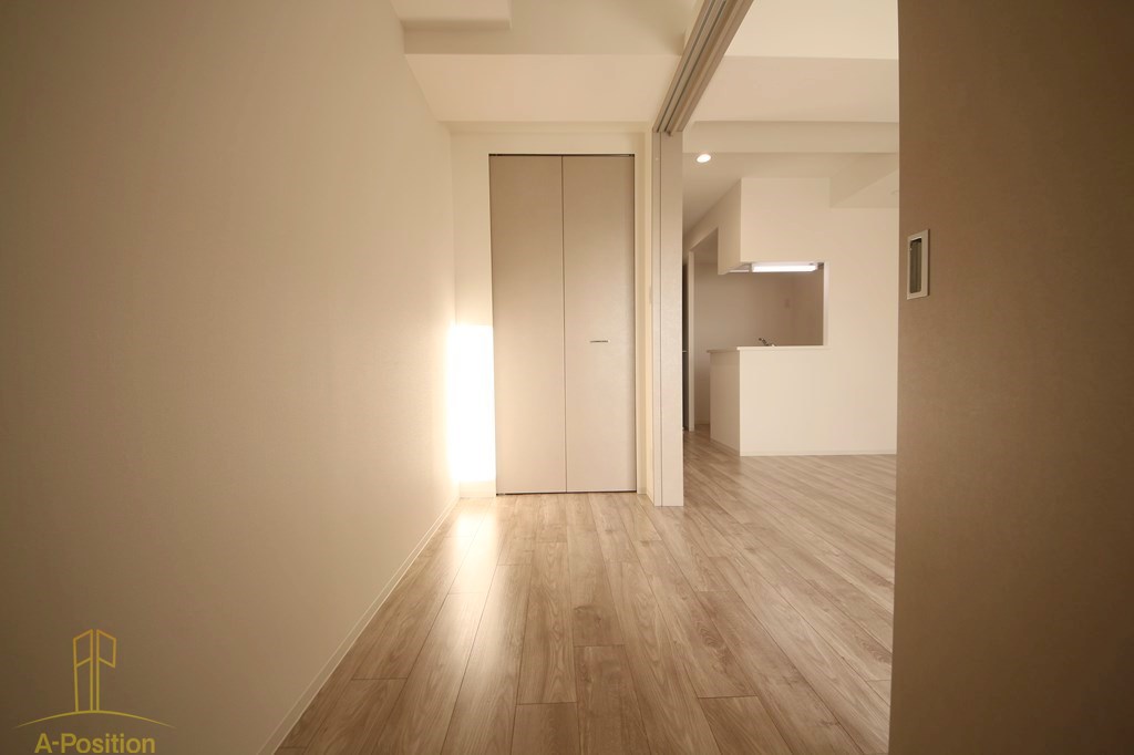 その他部屋・スペース　大阪難波Noah