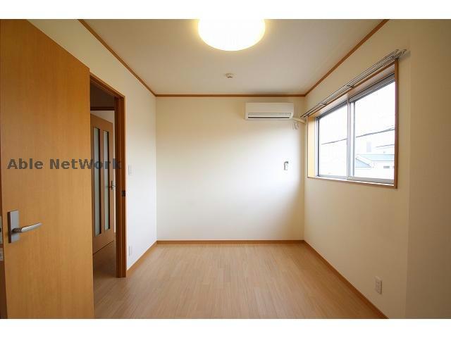 その他部屋・スペース　※参考写真