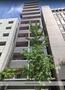本郷三丁目駅より徒歩4分 11階 築14年7ヶ月の賃貸物件