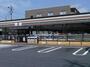 コンビニ　セブンイレブン 佐倉上座店（コンビニ）まで572m