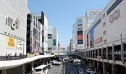 その他　町田駅（その他）まで1600m