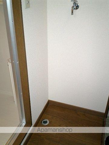 その他部屋・スペース　その他部屋・スペース