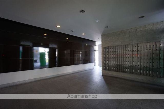 ロビー　ロビー