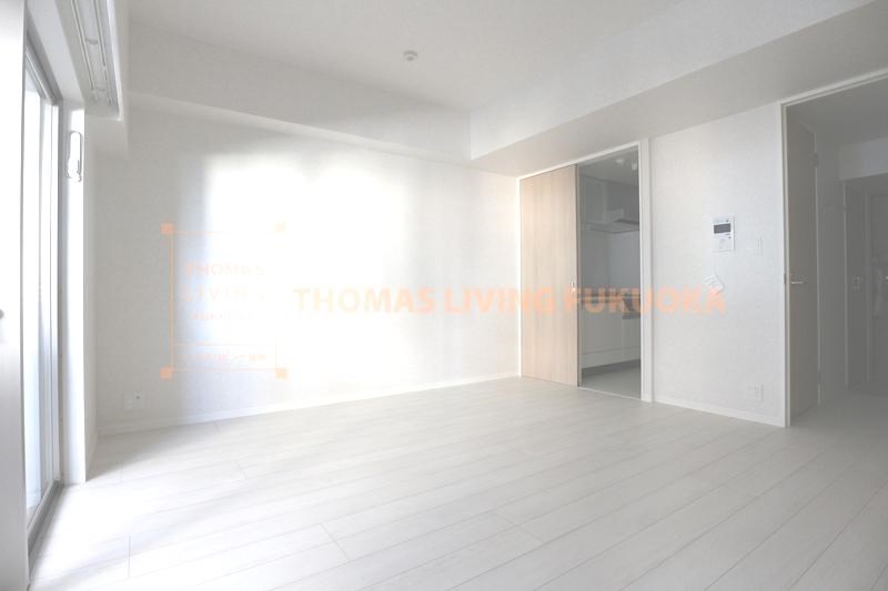 その他　※別室写真・現況優先