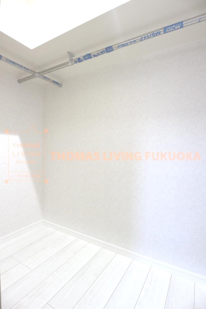 収納　※別室写真・現況優先