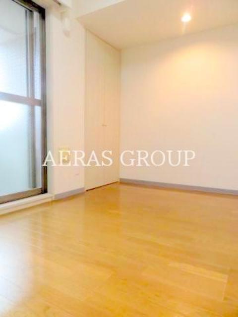 その他部屋・スペース　同間取り別部屋