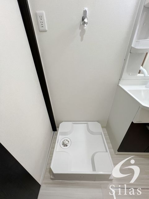 その他　同仕様