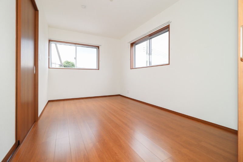 その他部屋・スペース　図面と現状に相違がある場合には現状を優先