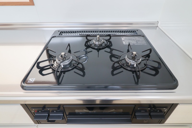 その他設備　図面と現状に相違がある場合には現状を優先