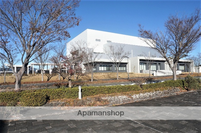 その他　サーラ音楽ホール（その他）まで421m