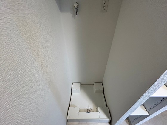 その他　※別部屋の写真です