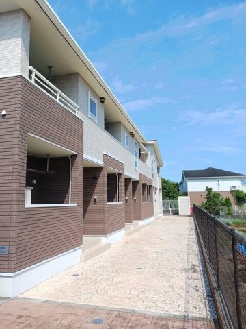 その他共有部分　その他