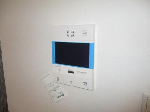 セキュリティ　セキュリティ