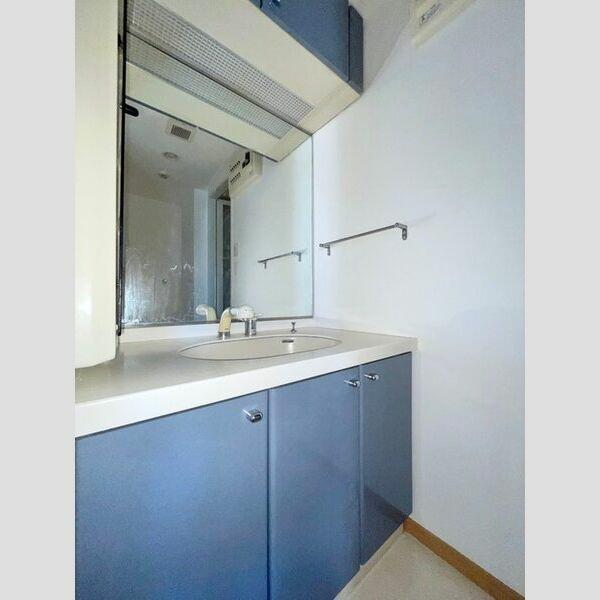 洗面設備　★お問い合わせは044-299-8985★