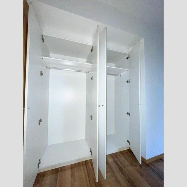 収納　★お問い合わせは044-299-8985★