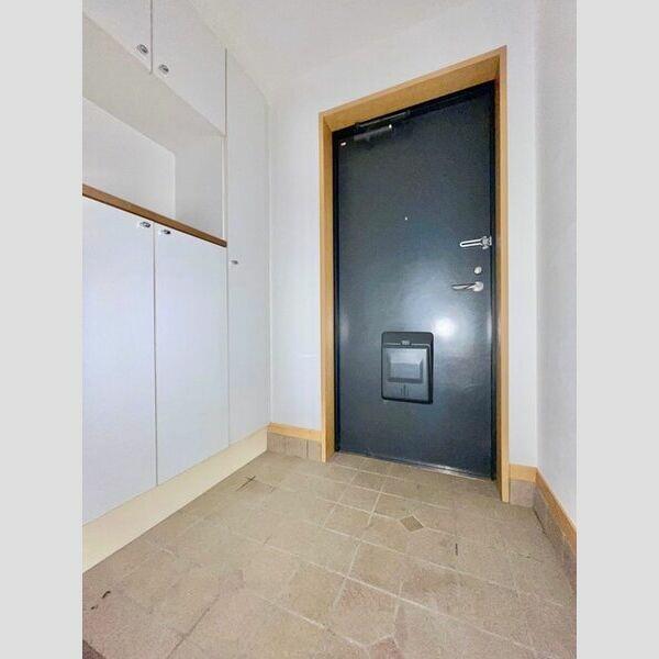 玄関　★お問い合わせは044-299-8985★