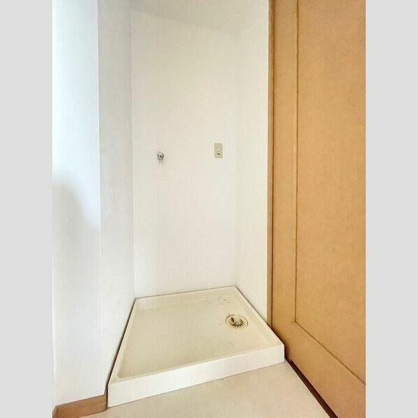 その他設備　★お問い合わせは044-299-8985★