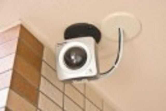 その他部屋・スペース　★設備・収納充実した築浅1Ｋ★