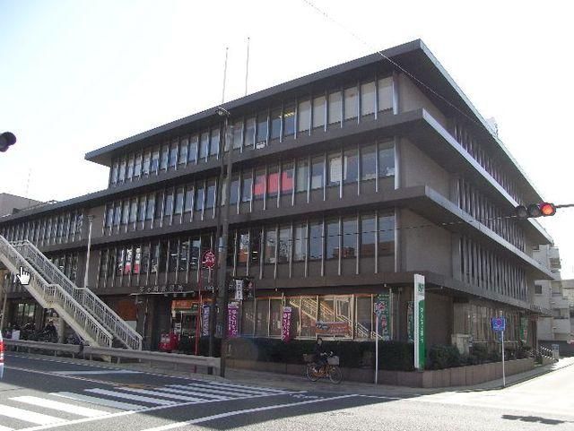 飲食店　すき家１国茅ヶ崎十間坂店（飲食店）まで574m