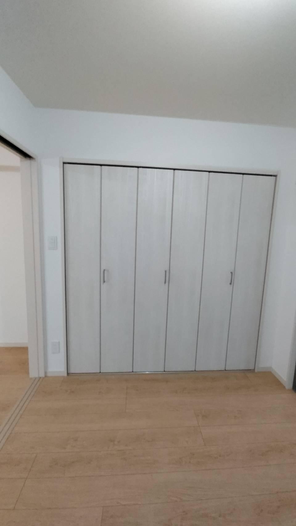 その他部屋・スペース　※間取りにより異なる場合がございます。