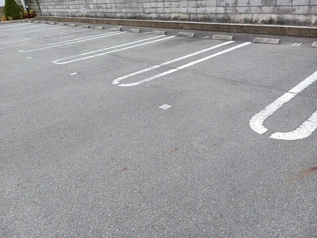 ＪＲ播但線 野里駅 徒歩10分 2階建 築12年のその他写真