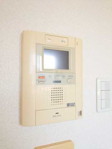 セキュリティ　パークアクシス御茶ノ水ステージ