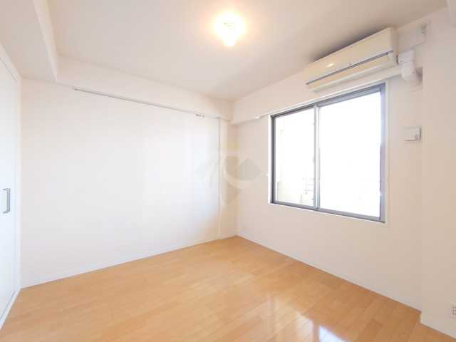 その他部屋・スペース　パークアクシス御茶ノ水ステージ