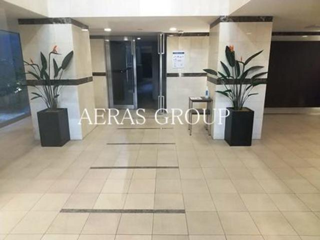 ロビー　ロビー