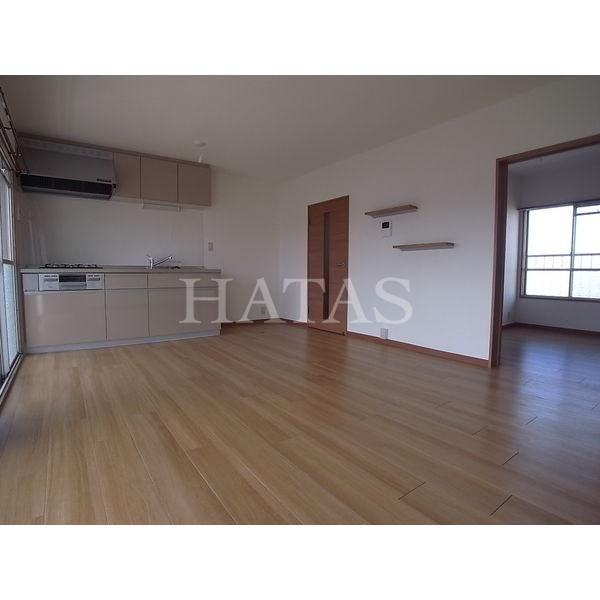 その他部屋・スペース　同物件別部屋です