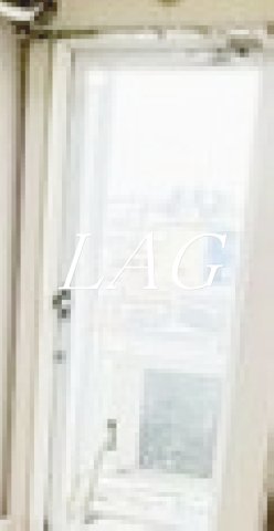 バルコニー　バルコニーです。