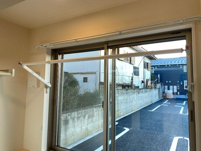 その他設備　イメージ