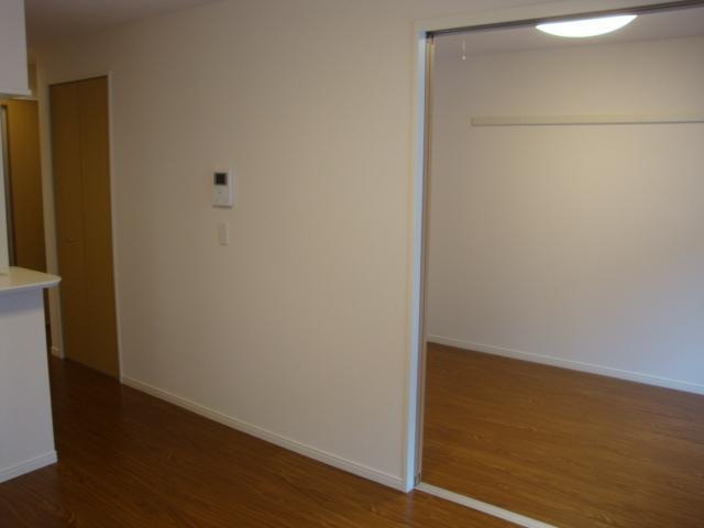 その他部屋・スペース　同社施工イメージ画像